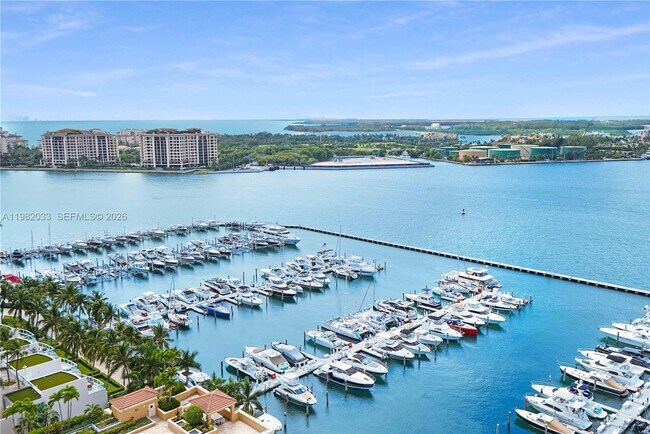 Building Photo - 90 Alton Rd