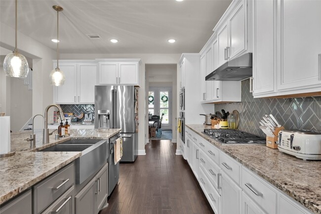 Building Photo - 32007 Autumn Orchard Ln