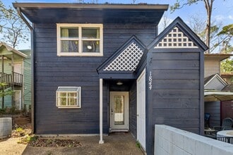 Building Photo - 1844 Nicklaus Dr