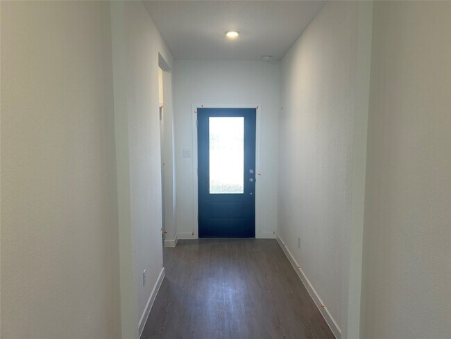 Building Photo - 26523 Wild Stonecrop Ln