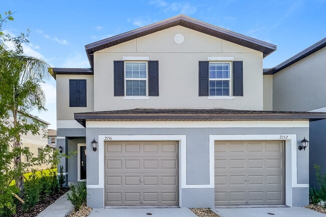 Building Photo - 2156 Azure Vw Wy