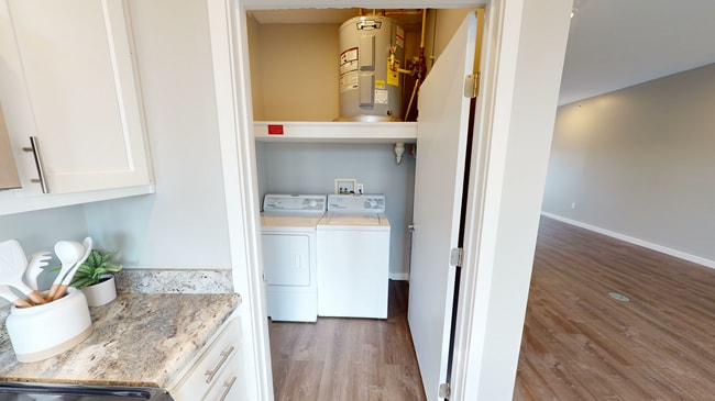 Acolyte-Floor-Plan-03122024_104022.jpg - Seminary Square Lofts