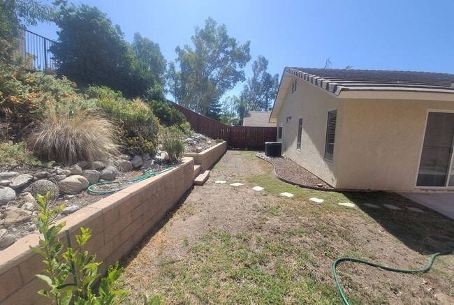Building Photo - 11680 Mt Lassen Ct