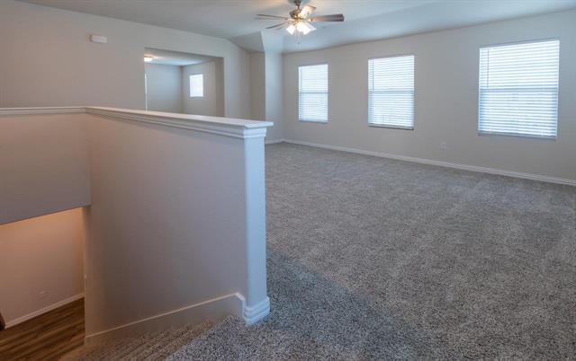 Building Photo - 1604 Mineral Pt Pl