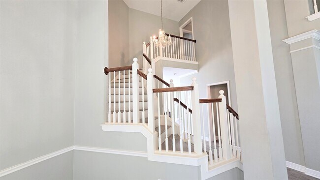 Building Photo - 9906 Murray Landing