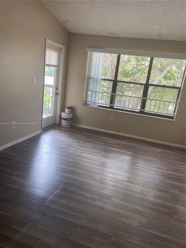 Building Photo - 4501 W McNab Rd