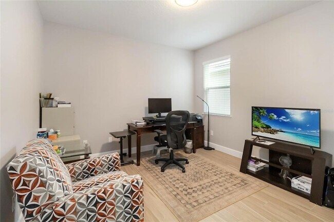 Building Photo - 3663 Arbordale Lp