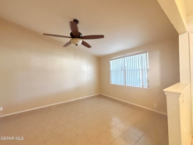 Building Photo - 5700 Prince Edward Ave