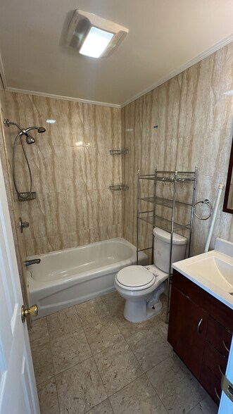 Building Photo - 1435 14th St