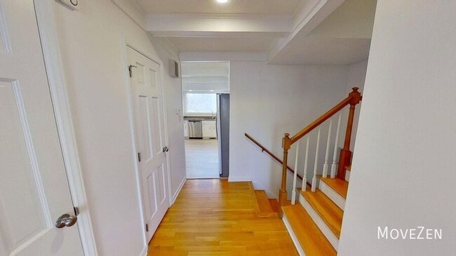 Building Photo - 1020 Wofford Ln