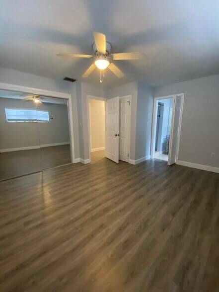 Building Photo - 2931 W Palmetto St