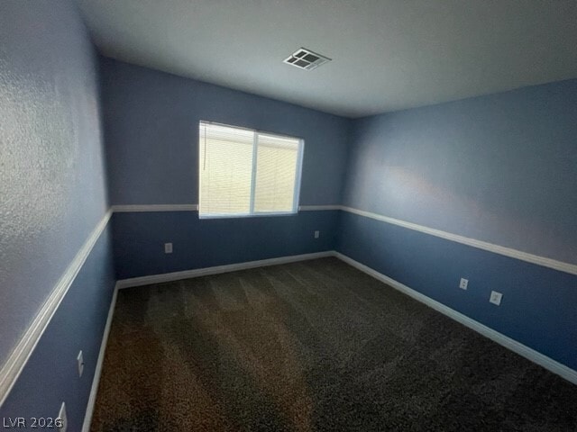 Building Photo - 207 Rusty Plank Ave