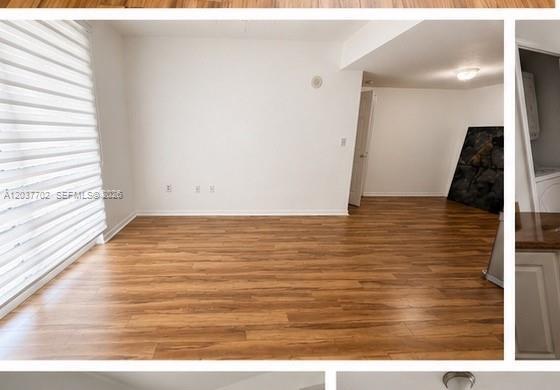 Building Photo - 3500 Coral Wy