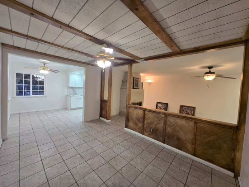 Building Photo - 4808 Ramona Pl