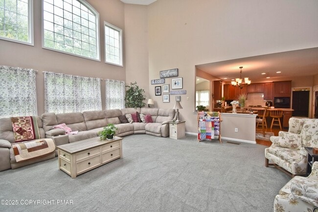 Building Photo - 3257 Doral Ct
