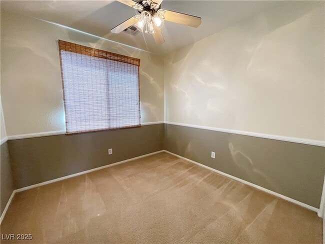 Building Photo - 11761 Del Sur Ave