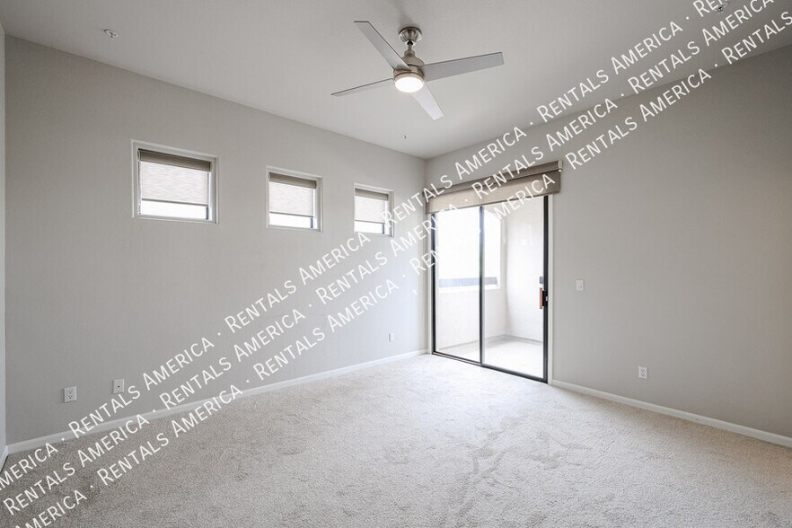 Building Photo - 7400 E Gainey Club Dr