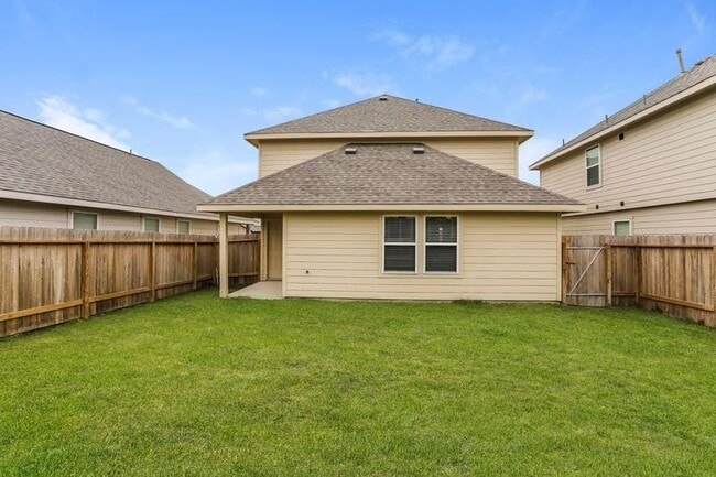 Building Photo - 2507 Westslope Dr