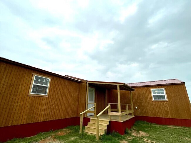 Building Photo - 13171 Sandpiper Rd