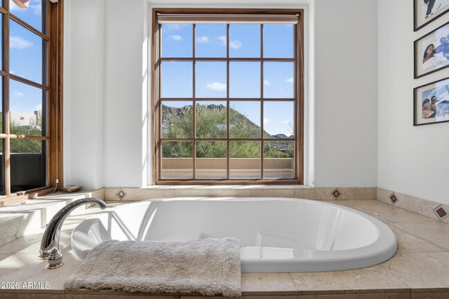 Building Photo - 25836 N 104th Way