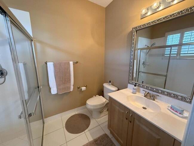 Building Photo - 328 W Coral Trace Cir