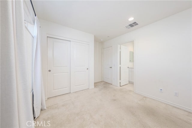 Building Photo - 1245 Oliva Ct