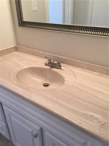 Building Photo - 2601 Shady Turf Ct