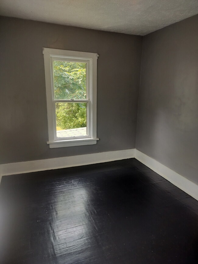 Building Photo - 138 Harrison Ave
