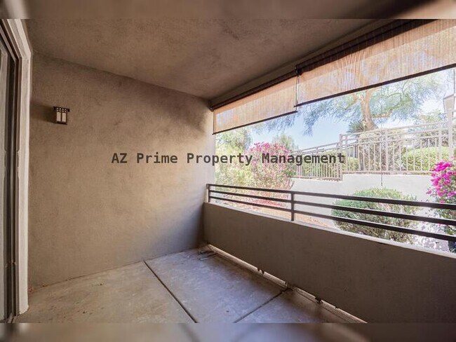 Building Photo - 19777 N 76th St
