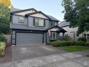 Building Photo - Quiet Neighborhood 4 bed + Office 2.5 Bath