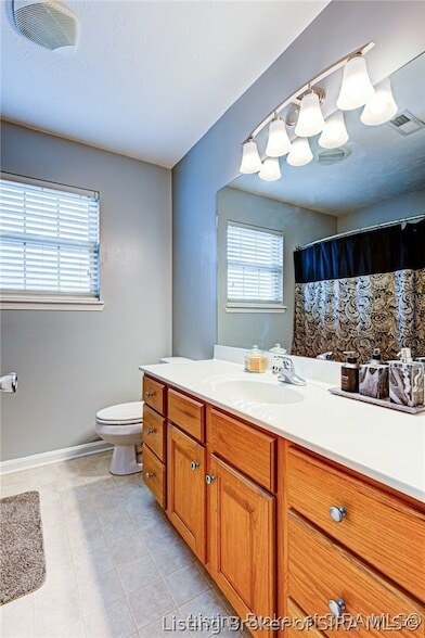 Building Photo - 5503 Harmony Wds Dr