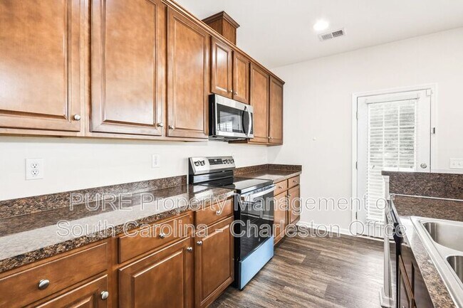 Building Photo - 1303 Wild Goose Trail