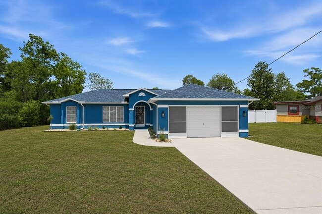 Building Photo - 2263 Deborah Dr
