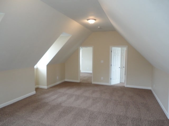 Building Photo - 6216 Winter Spring Dr