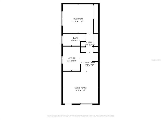 Building Photo - 139 Southeast Jefferson Cir N