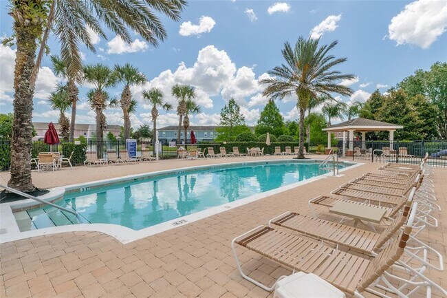 Building Photo - 2344 Caravelle Cir