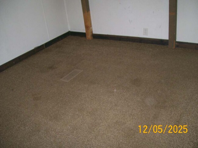 Building Photo - 3098 Springhill Rd