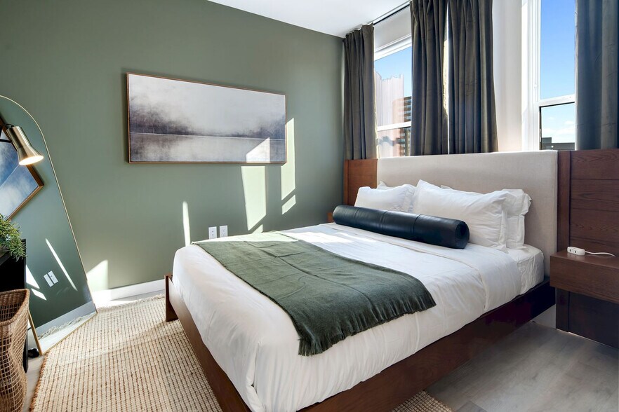 Building Photo - 188 Lafayette St