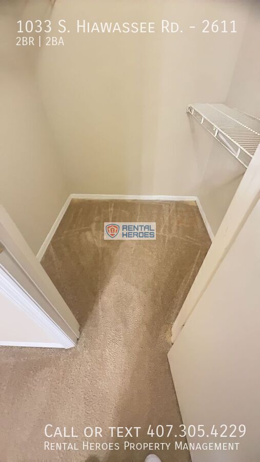 Building Photo - 1033 S Hiawassee Rd