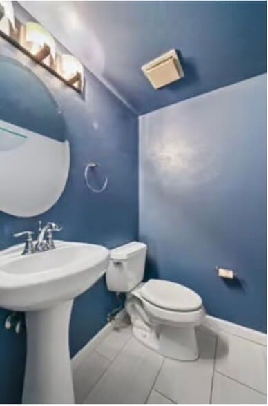 Building Photo - 7595 S Monaco Way