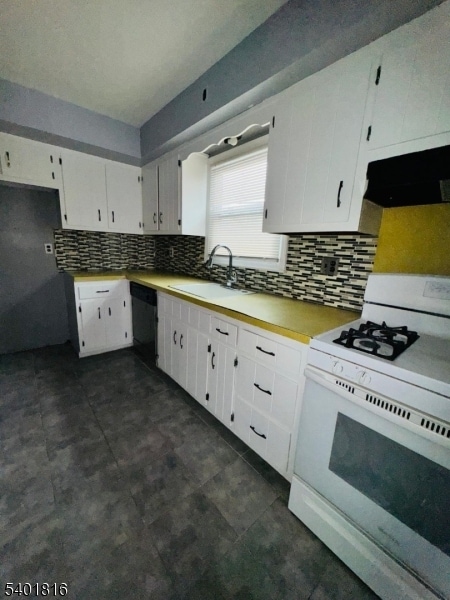 Building Photo - 32 Union Pl