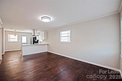 Building Photo - 321 Hamilton Dr NE