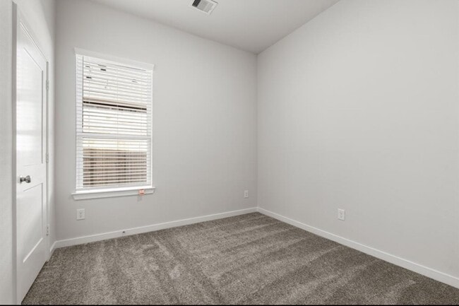 Building Photo - 21147 Armstrong County Dr