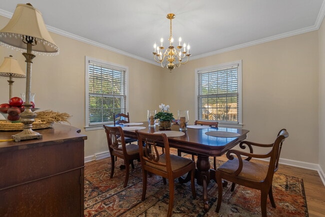 Building Photo - 5 Coleman Park Cir