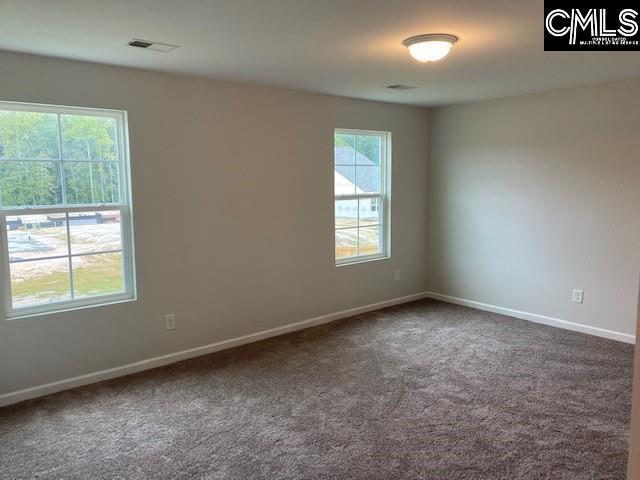 Building Photo - 1069 Matchingham Dr