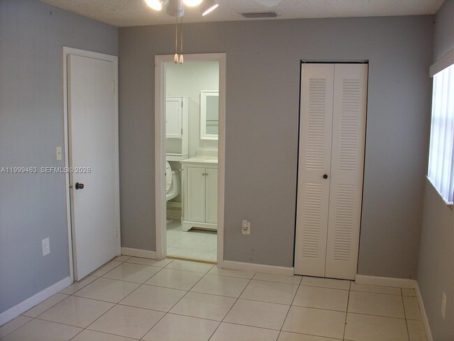 Building Photo - 19025 NW 62nd Ave