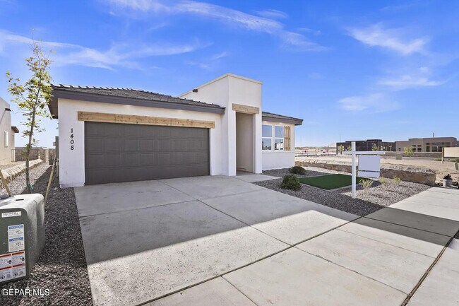 Building Photo - 1408 Harlan Pt