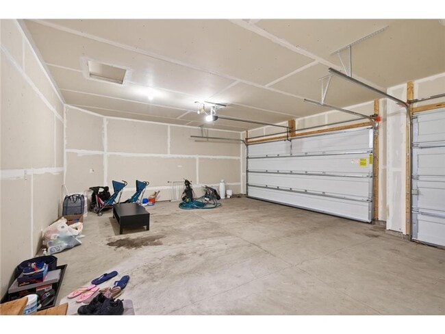Building Photo - 1559 Edgebrook Ln