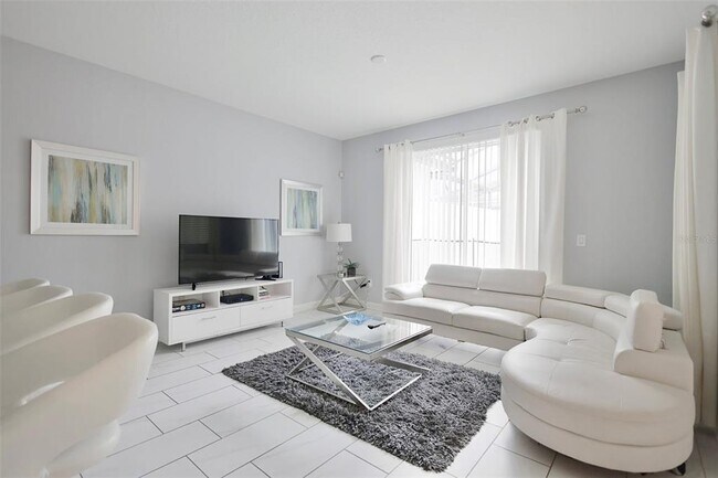 Building Photo - 9063 Dogleg Dr