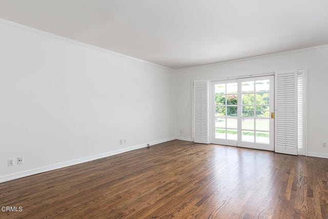 Building Photo - 4650 Encinas Dr
